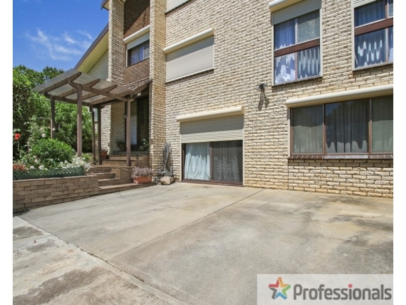 828 Delany Street, Glenroy NSW 2640