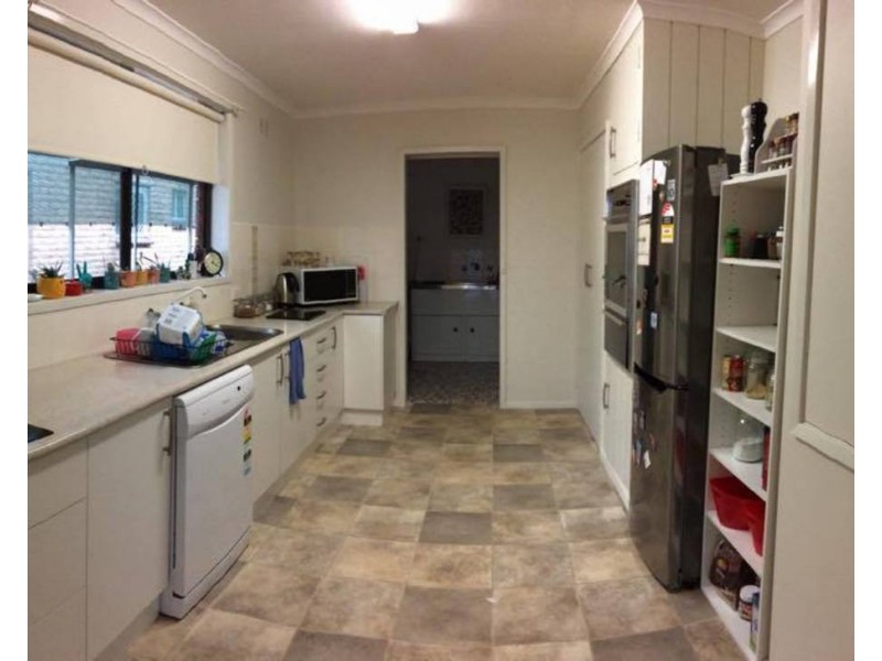 385 Lawrence Street, Wodonga VIC 3690