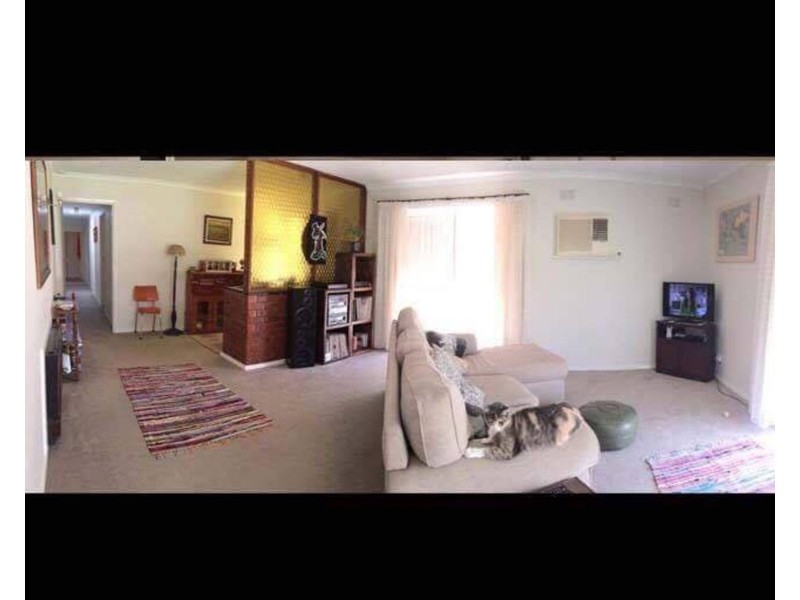 385 Lawrence Street, Wodonga VIC 3690