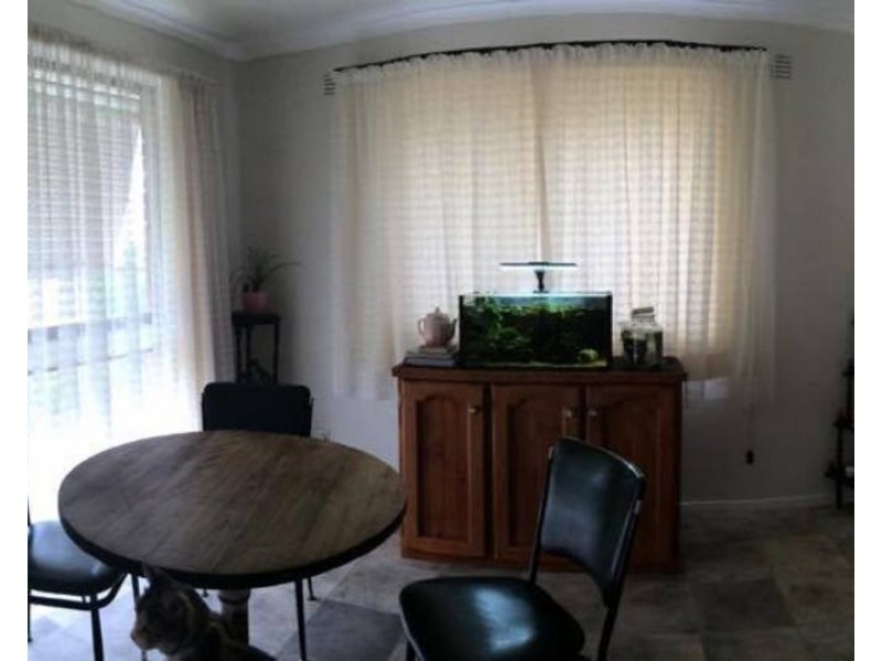 385 Lawrence Street, Wodonga VIC 3690