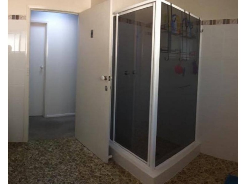 385 Lawrence Street, Wodonga VIC 3690