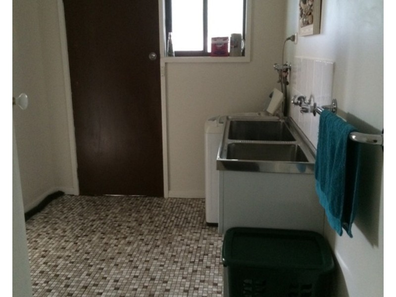 385 Lawrence Street, Wodonga VIC 3690