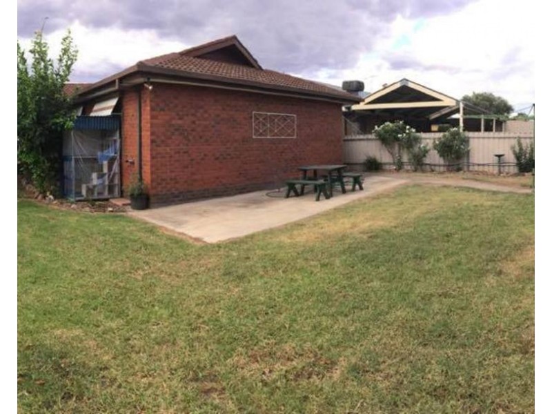 385 Lawrence Street, Wodonga VIC 3690