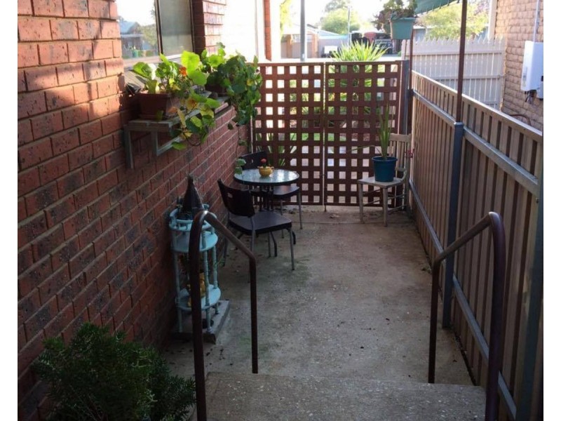 385 Lawrence Street, Wodonga VIC 3690