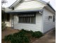 272 Beechworth Road, Wodonga VIC 3690
