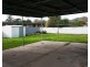 272 Beechworth Road, Wodonga VIC 3690