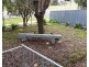 272 Beechworth Road, Wodonga VIC 3690