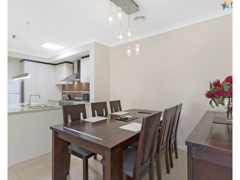 61 Victoria Cross Parade, Wodonga VIC 3690