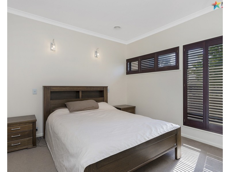 61 Victoria Cross Parade, Wodonga VIC 3690