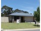 48 Whistler Concourse, Wodonga VIC 3690
