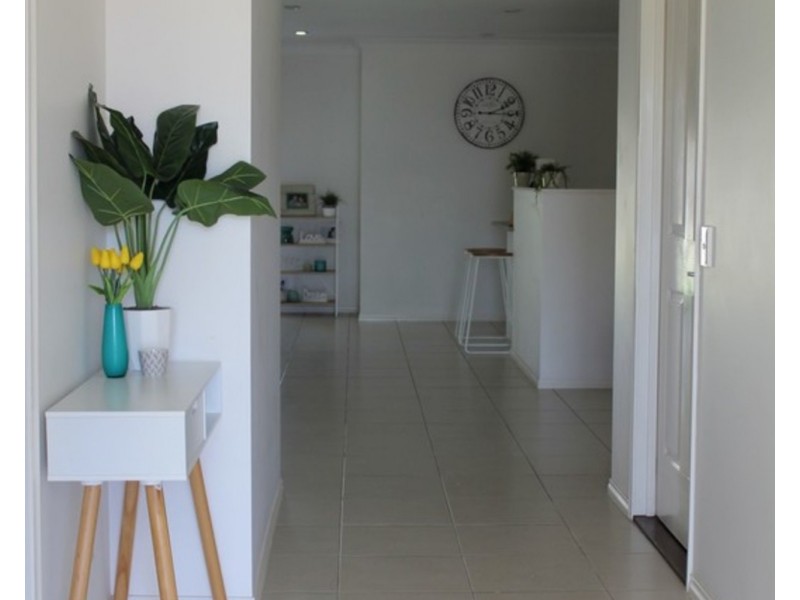 48 Whistler Concourse, Wodonga VIC 3690