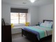 48 Whistler Concourse, Wodonga VIC 3690