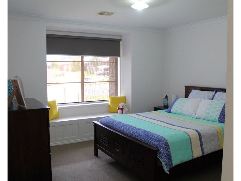 48 Whistler Concourse, Wodonga VIC 3690
