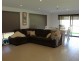 48 Whistler Concourse, Wodonga VIC 3690
