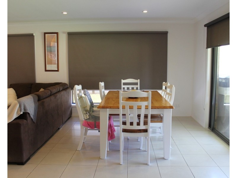 48 Whistler Concourse, Wodonga VIC 3690