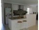 48 Whistler Concourse, Wodonga VIC 3690