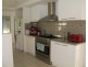 48 Whistler Concourse, Wodonga VIC 3690