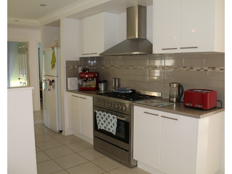 48 Whistler Concourse, Wodonga VIC 3690
