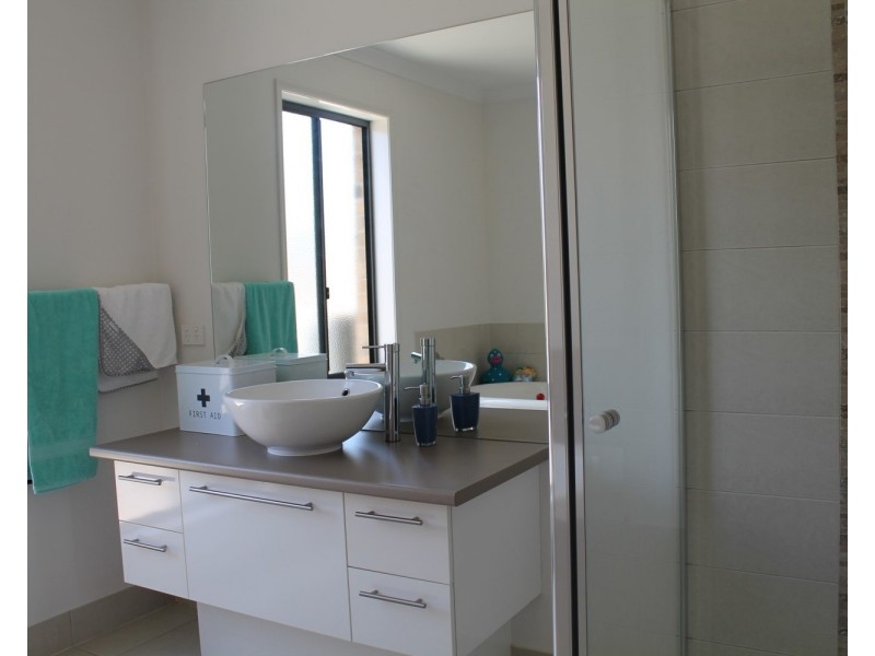 48 Whistler Concourse, Wodonga VIC 3690