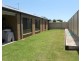 48 Whistler Concourse, Wodonga VIC 3690