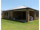 48 Whistler Concourse, Wodonga VIC 3690