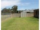 48 Whistler Concourse, Wodonga VIC 3690