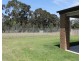 48 Whistler Concourse, Wodonga VIC 3690