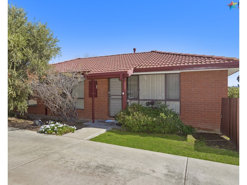 1/377 Lawrence Street, Wodonga VIC 3690