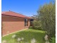 1/377 Lawrence Street, Wodonga VIC 3690