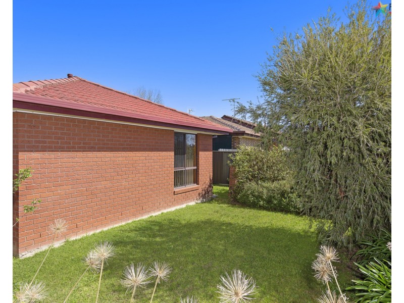 1/377 Lawrence Street, Wodonga VIC 3690