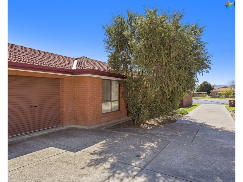 1/377 Lawrence Street, Wodonga VIC 3690