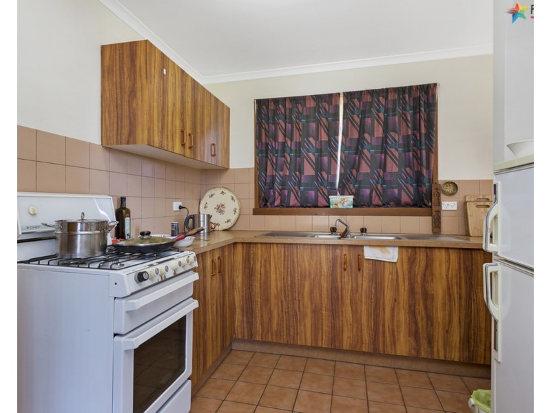 1/377 Lawrence Street, Wodonga VIC 3690