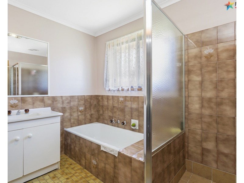 1/377 Lawrence Street, Wodonga VIC 3690