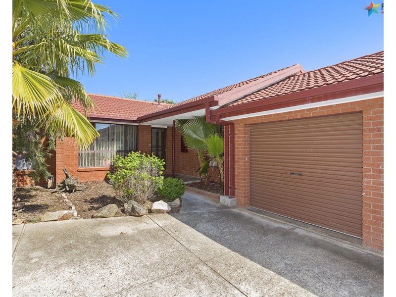 2/377 Lawrence Street, Wodonga VIC 3690