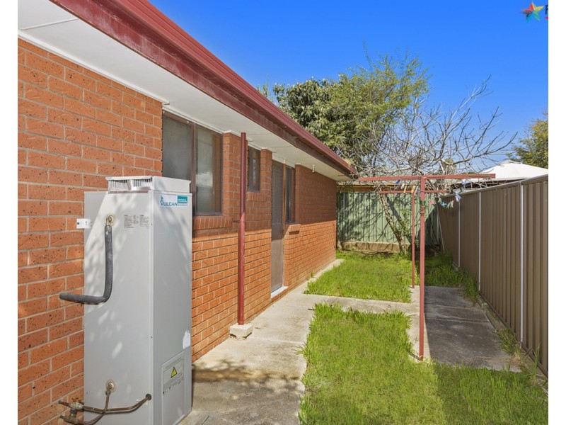 2/377 Lawrence Street, Wodonga VIC 3690