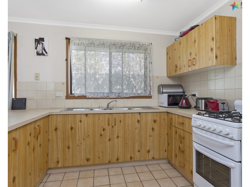 2/377 Lawrence Street, Wodonga VIC 3690