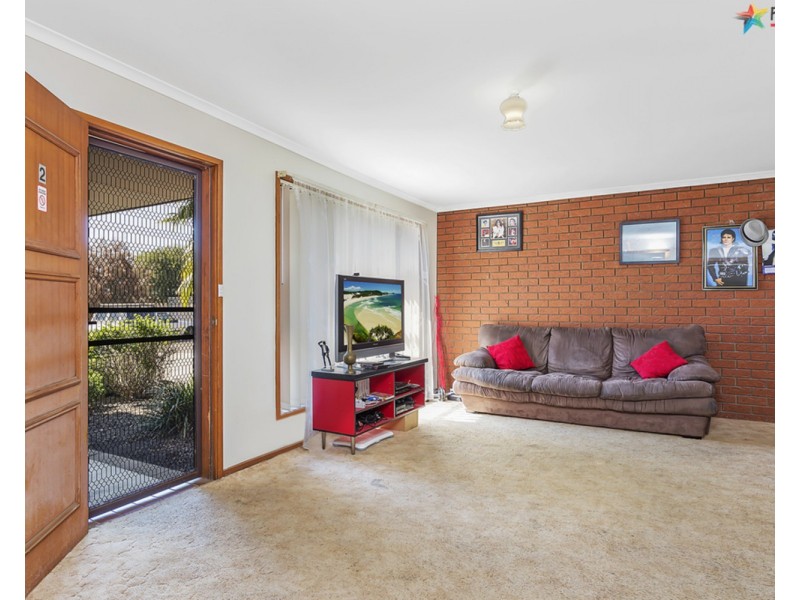 2/377 Lawrence Street, Wodonga VIC 3690