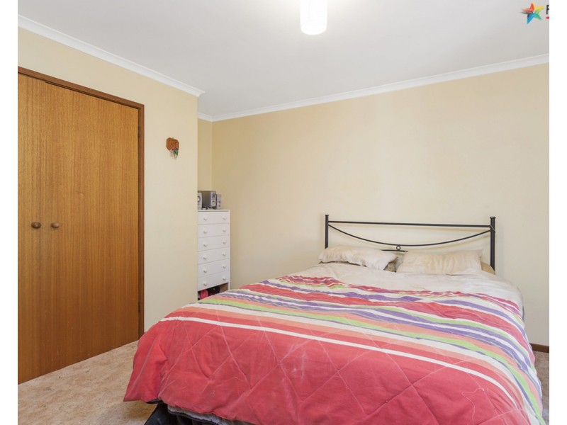 2/377 Lawrence Street, Wodonga VIC 3690