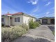 14 Wilson Street, Wodonga VIC 3690