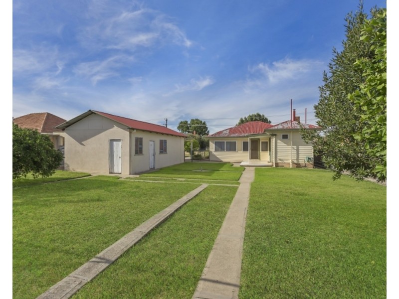 14 Wilson Street, Wodonga VIC 3690