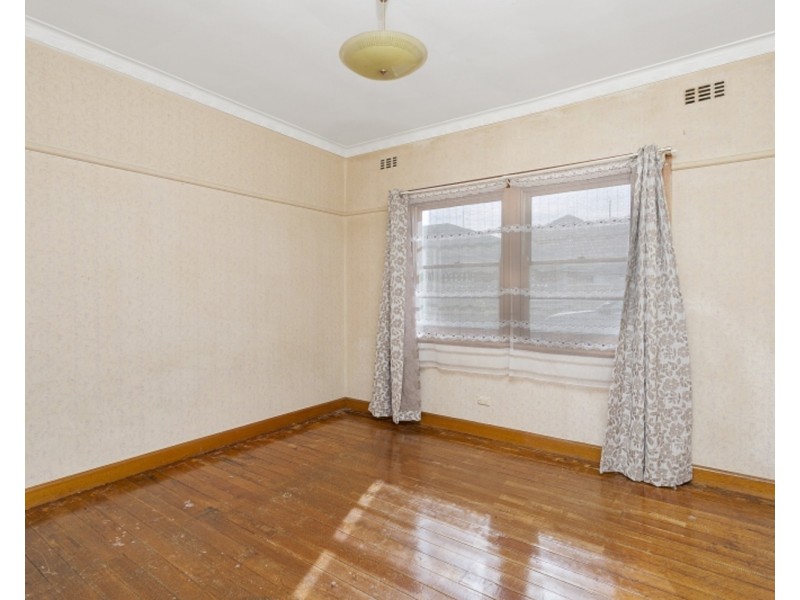 14 Wilson Street, Wodonga VIC 3690