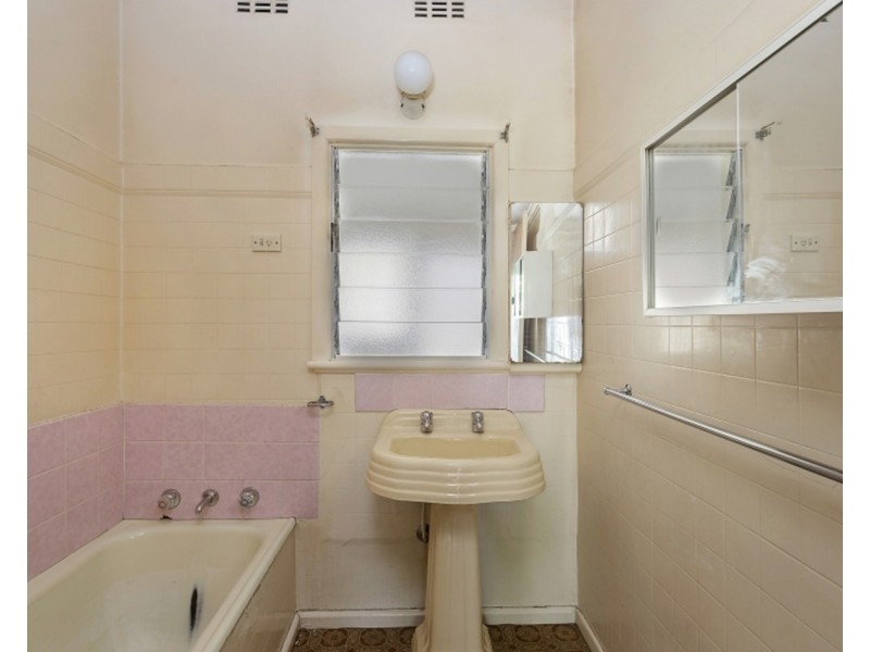 14 Wilson Street, Wodonga VIC 3690