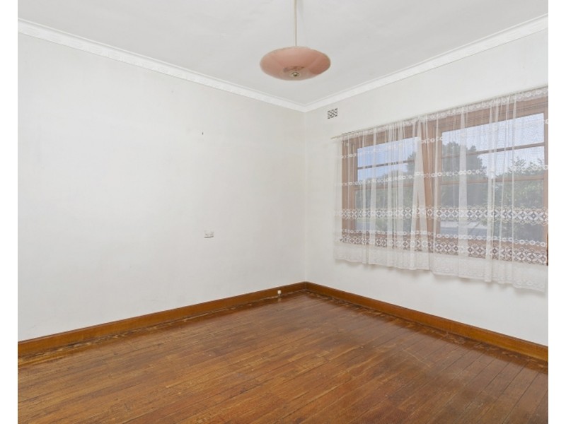 14 Wilson Street, Wodonga VIC 3690