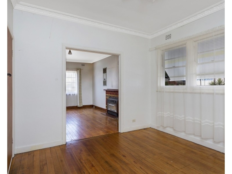 14 Wilson Street, Wodonga VIC 3690