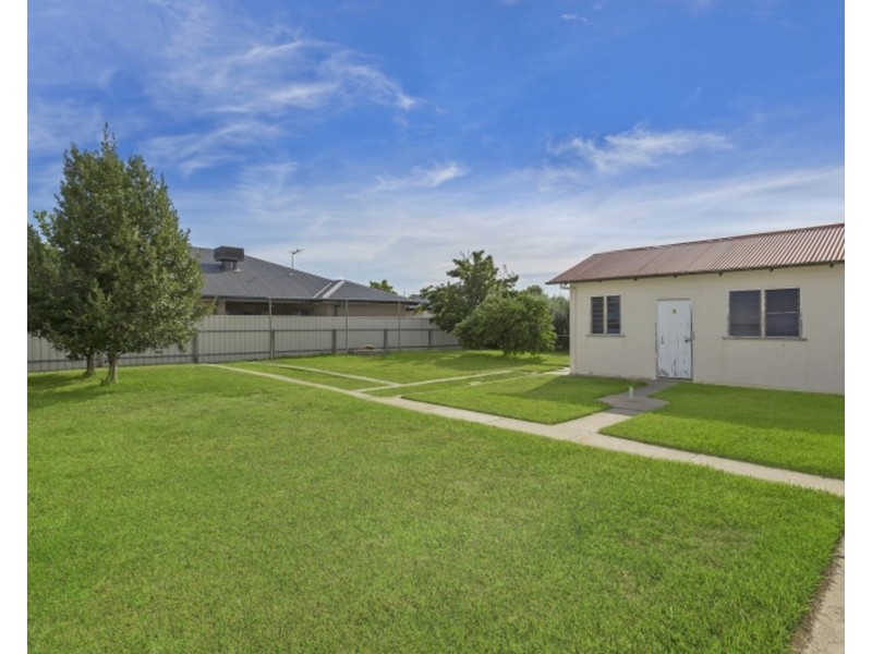 14 Wilson Street, Wodonga VIC 3690