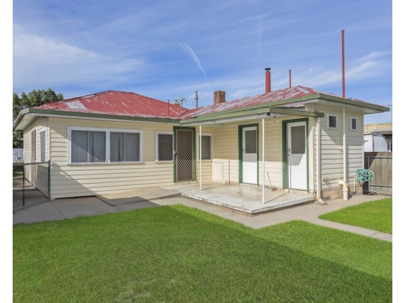 14 Wilson Street, Wodonga VIC 3690