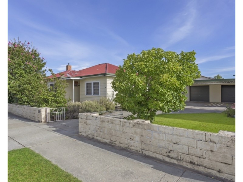 14 Wilson Street, Wodonga VIC 3690