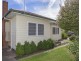 14 Wilson Street, Wodonga VIC 3690