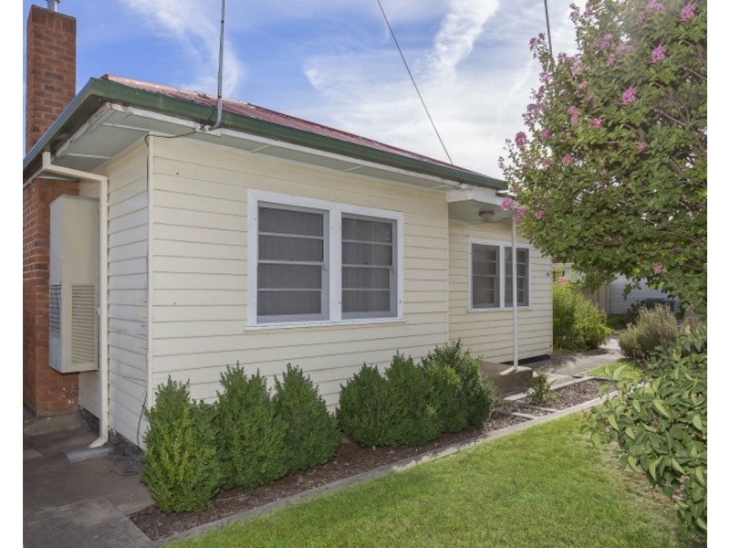 14 Wilson Street, Wodonga VIC 3690