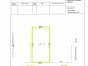 14 Wilson Street, Wodonga VIC 3690 Floorplan